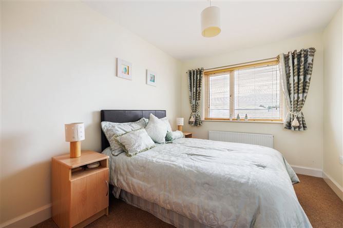 88 The Avenue, Meadowvale, Arklow, Co. Wicklow