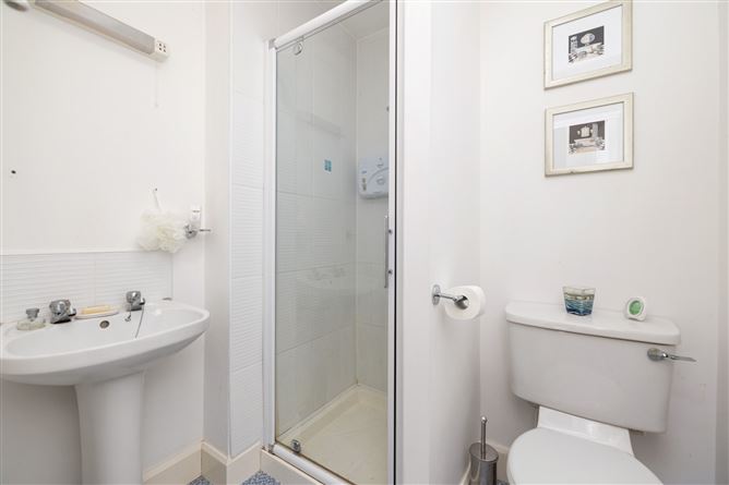 88 The Avenue, Meadowvale, Arklow, Co. Wicklow