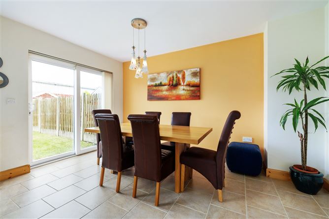 88 The Avenue, Meadowvale, Arklow, Co. Wicklow