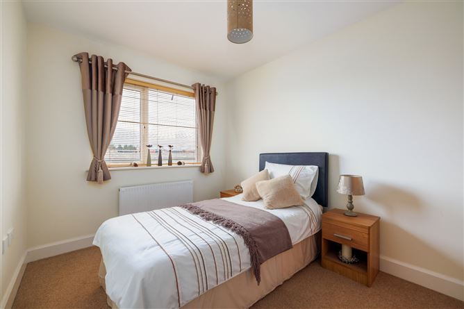 88 The Avenue, Meadowvale, Arklow, Co. Wicklow