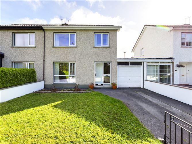 Main image for 49 Corrovorrin Drive, Tulla Road, Ennis, Co. Clare