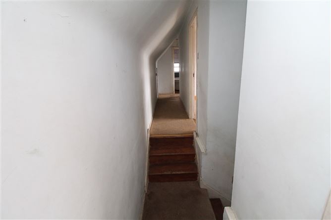 Lissahane, Irremore, Listowel, Kerry