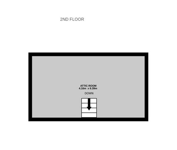 8 Manor Avenue, Grange Manor, Ovens, Co. Cork