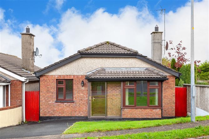 Main image for 108 Rosehill, A67, Wicklow Town, Co. Wicklow