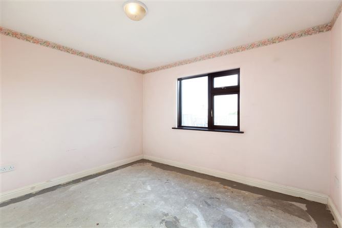 108 Rosehill, Wicklow Town, Co. Wicklow