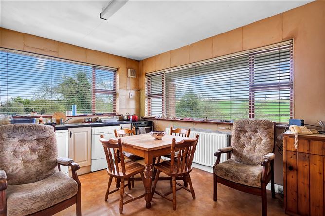 Rahilla, Dunmurray Road, Kildare, Co. Kildare
