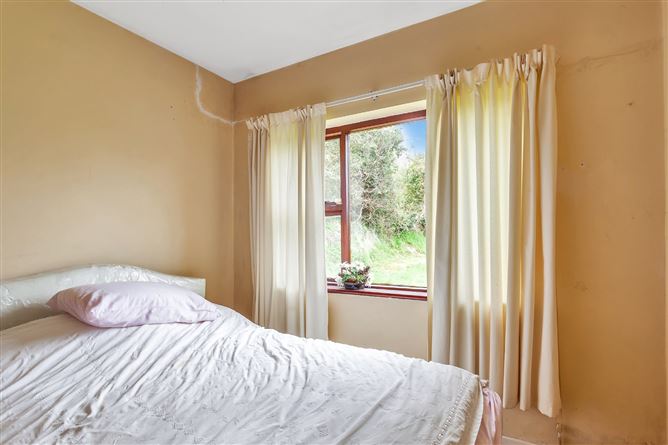 Rahilla, Dunmurray Road, Kildare, Co. Kildare