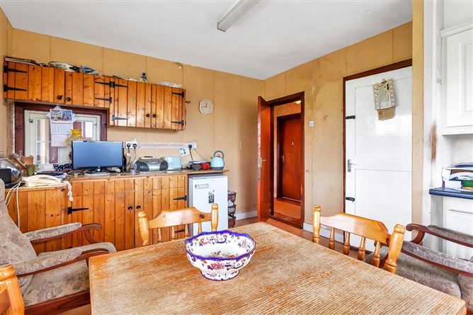 Rahilla, Dunmurray Road, Kildare, Co. Kildare