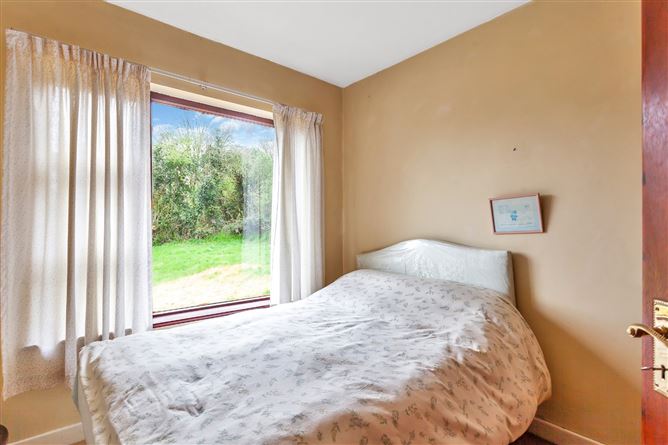 Rahilla, Dunmurray Road, Kildare, Co. Kildare