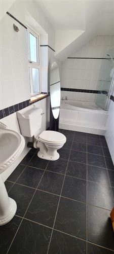 Cornaroy, Drumshanbo, Carrick-On-Shannon, Leitrim