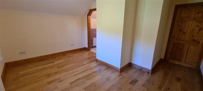 Cornaroy, Drumshanbo, Carrick-On-Shannon, Leitrim