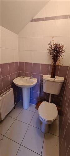 Cornaroy, Drumshanbo, Carrick-On-Shannon, Leitrim