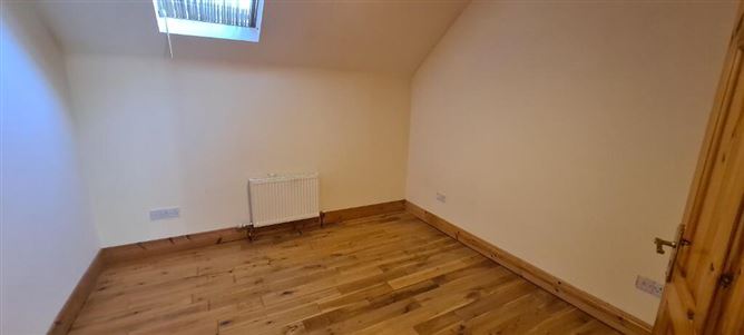 Cornaroy, Drumshanbo, Carrick-On-Shannon, Leitrim