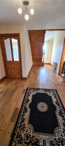Cornaroy, Drumshanbo, Carrick-On-Shannon, Leitrim