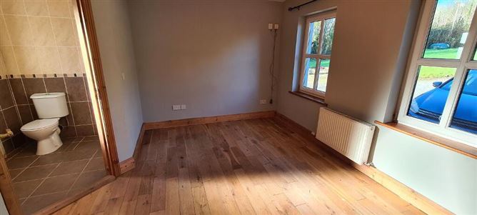 Cornaroy, Drumshanbo, Carrick-On-Shannon, Leitrim