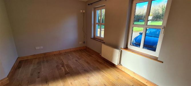 Cornaroy, Drumshanbo, Carrick-On-Shannon, Leitrim