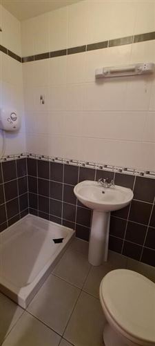Cornaroy, Drumshanbo, Carrick-On-Shannon, Leitrim