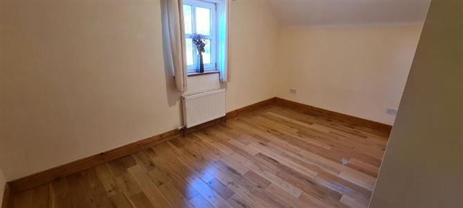 Cornaroy, Drumshanbo, Carrick-On-Shannon, Leitrim
