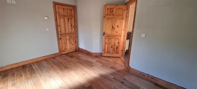 Cornaroy, Drumshanbo, Carrick-On-Shannon, Leitrim