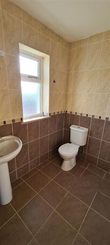 Cornaroy, Drumshanbo, Carrick-On-Shannon, Leitrim