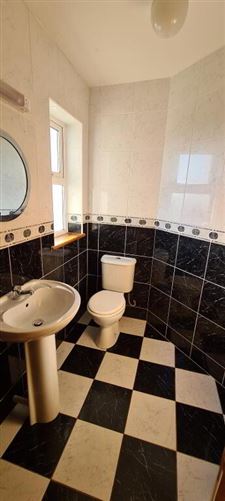 Cornaroy, Drumshanbo, Carrick-On-Shannon, Leitrim