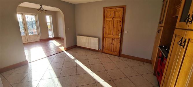 Cornaroy, Drumshanbo, Carrick-On-Shannon, Leitrim
