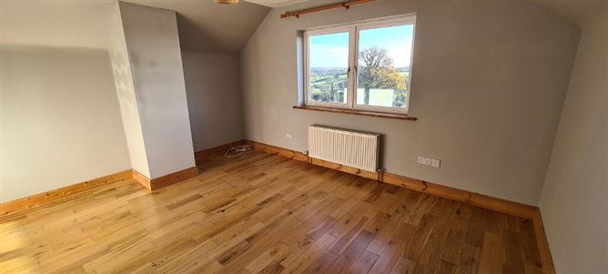 Cornaroy, Drumshanbo, Carrick-On-Shannon, Leitrim