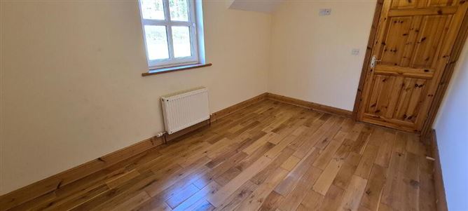 Cornaroy, Drumshanbo, Carrick-On-Shannon, Leitrim