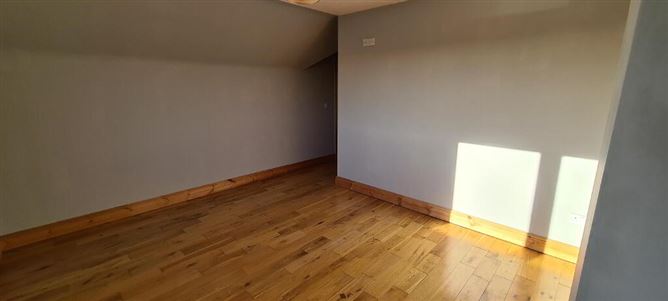 Cornaroy, Drumshanbo, Carrick-On-Shannon, Leitrim
