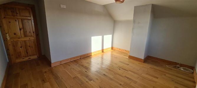 Cornaroy, Drumshanbo, Carrick-On-Shannon, Leitrim