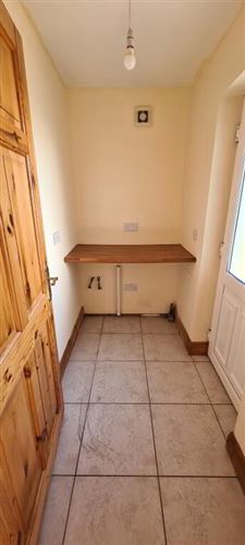 Cornaroy, Drumshanbo, Carrick-On-Shannon, Leitrim