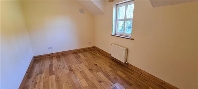 Cornaroy, Drumshanbo, Carrick-On-Shannon, Leitrim