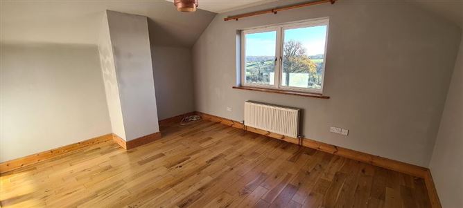 Cornaroy, Drumshanbo, Carrick-On-Shannon, Leitrim