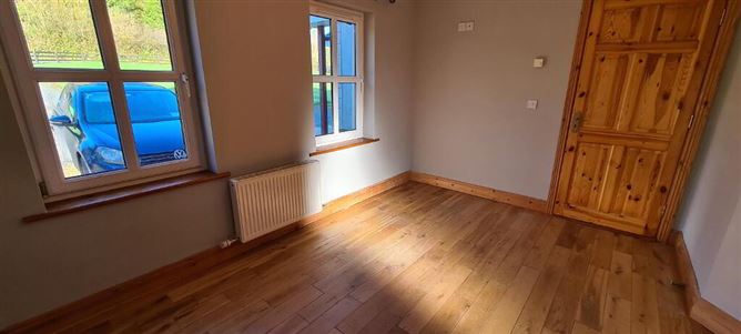 Cornaroy, Drumshanbo, Carrick-On-Shannon, Leitrim