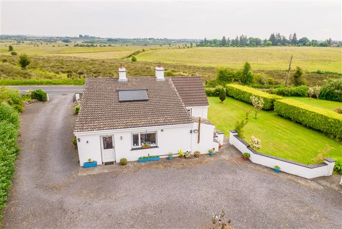 Meadow View, Knockauns, Williamstown, Co. Galway