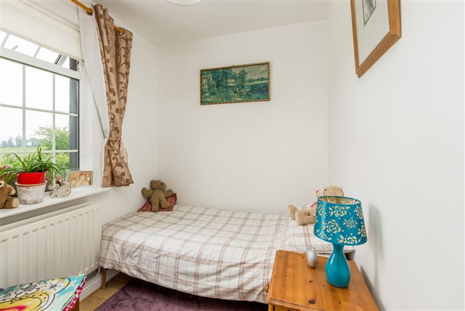Meadow View, Knockauns, Williamstown, Co. Galway