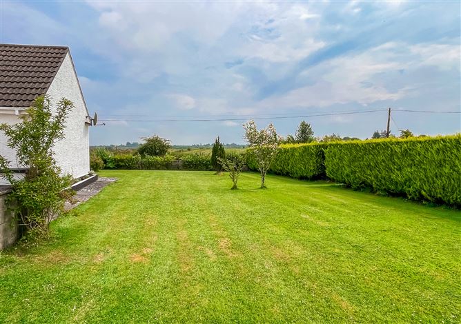 Meadow View, Knockauns, Williamstown, Co. Galway