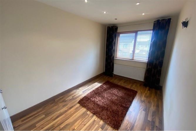 8 Russell Green, Russell Square, Dublin 24, Tallaght