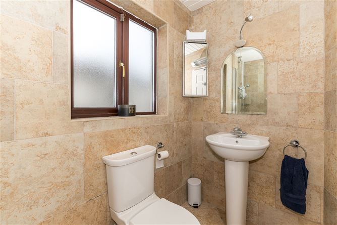 26 Carlton Court, Swords, County Dublin
