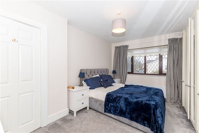 26 Carlton Court, Swords, County Dublin