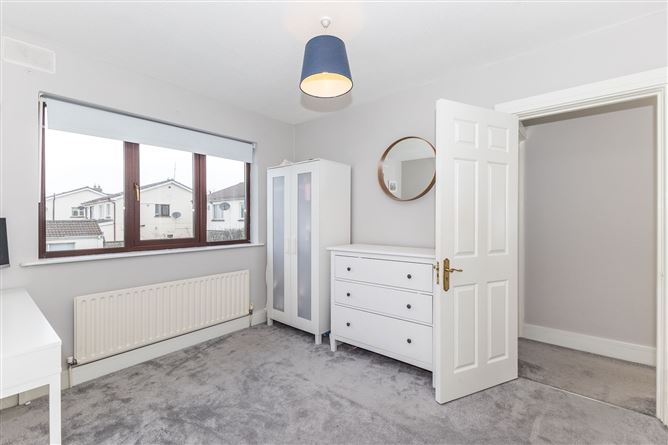 26 Carlton Court, Swords, County Dublin