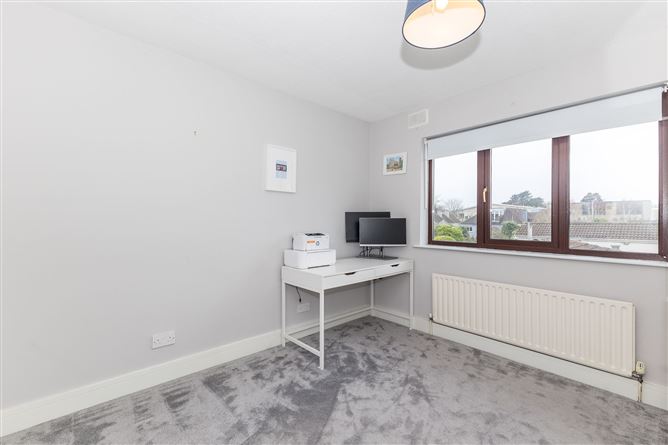 26 Carlton Court, Swords, County Dublin