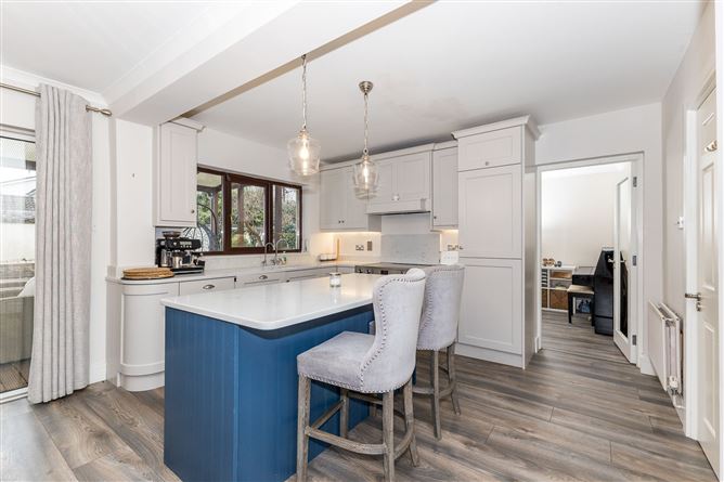 26 Carlton Court, Swords, County Dublin