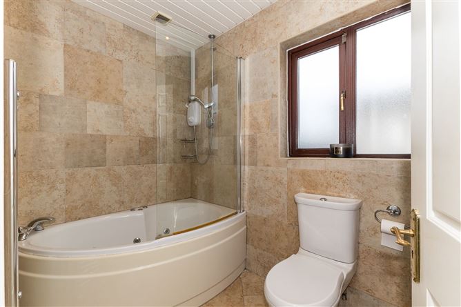 26 Carlton Court, Swords, County Dublin