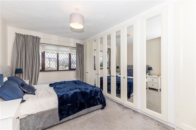 26 Carlton Court, Swords, County Dublin
