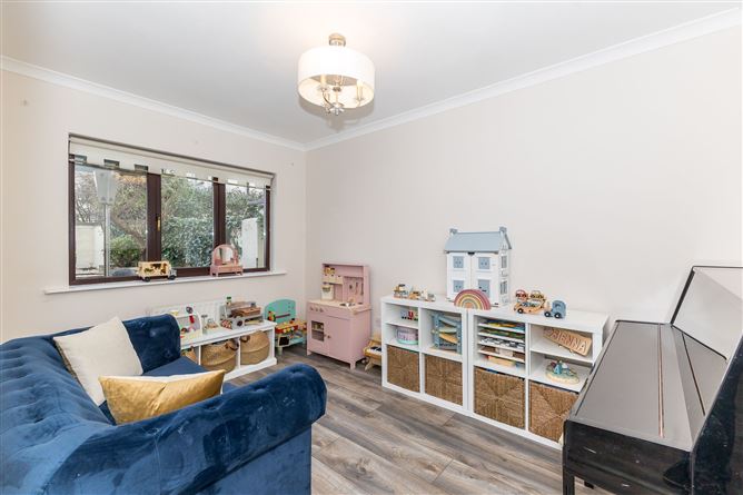 26 Carlton Court, Swords, County Dublin