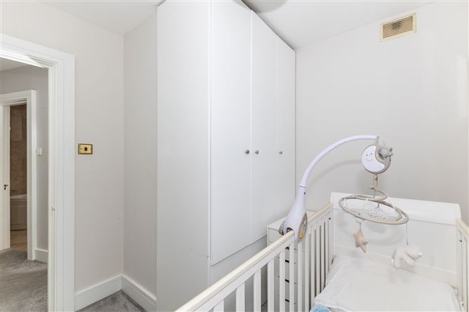26 Carlton Court, Swords, County Dublin