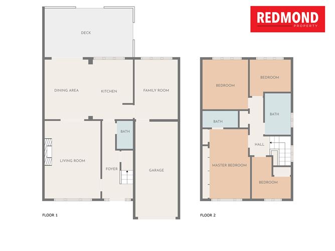 26 Carlton Court, Swords, County Dublin