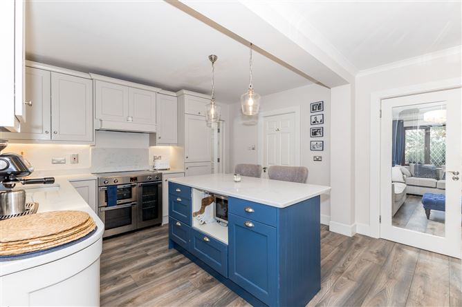 26 Carlton Court, Swords, County Dublin