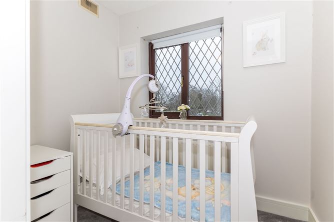 26 Carlton Court, Swords, County Dublin